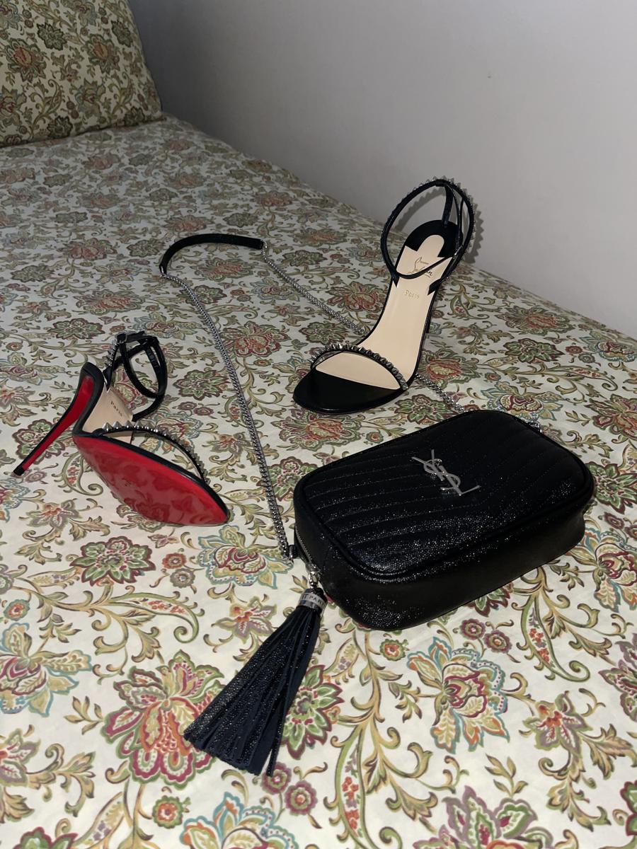 Review Thumbnail Image 1 209635428