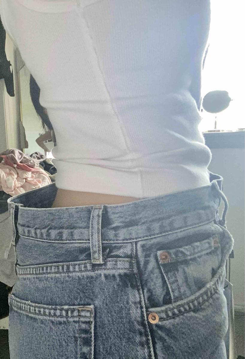 Customer photo for "wanted to love!"