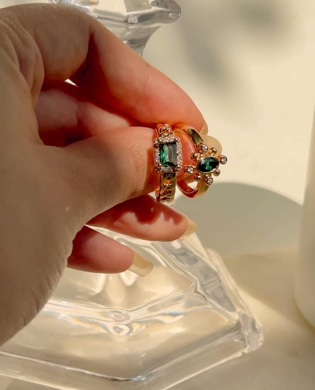 Review Thumbnail Image 1 225884671