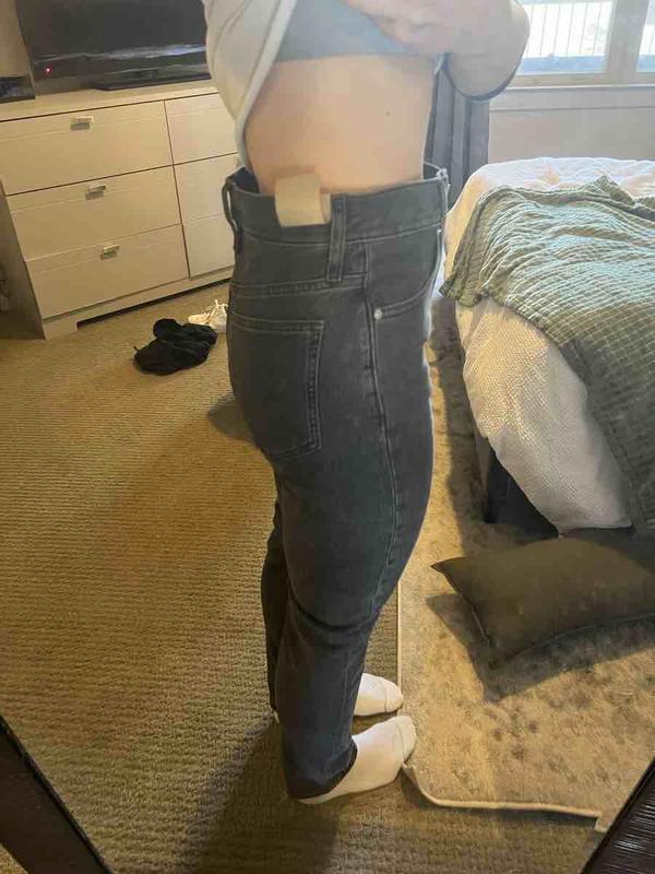 Review Thumbnail Image 0 221428607