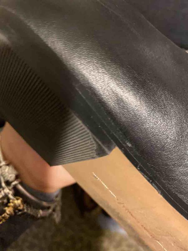 Review Thumbnail Image 1 221369090