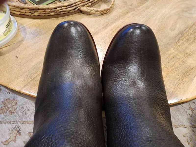 Review Thumbnail Image 3 248299676