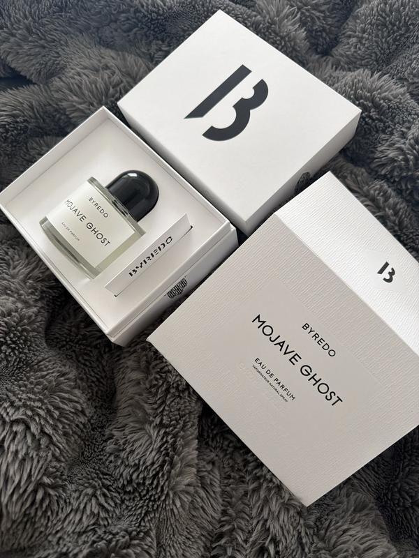Customer photo for "Five star fragrance and customer service"
