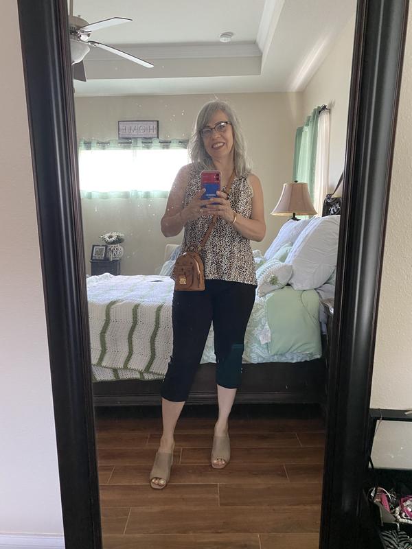 Review Thumbnail Image 0 224023050