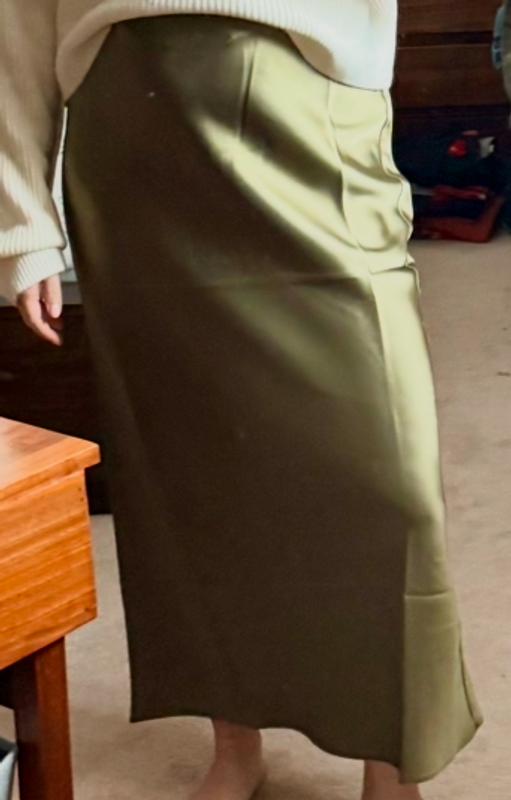 Review Thumbnail Image 1 238995579