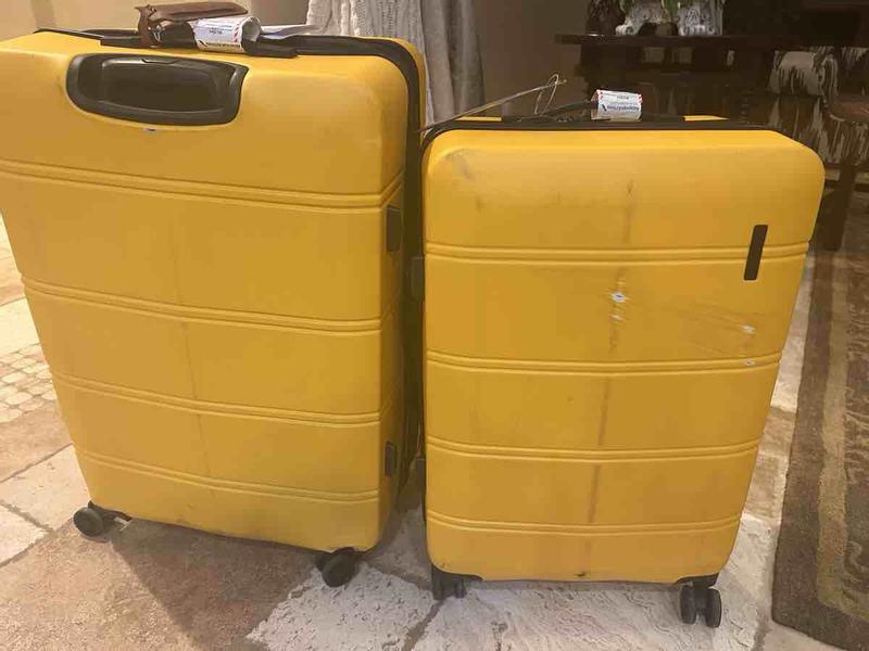 Review Thumbnail Image 0 241123454