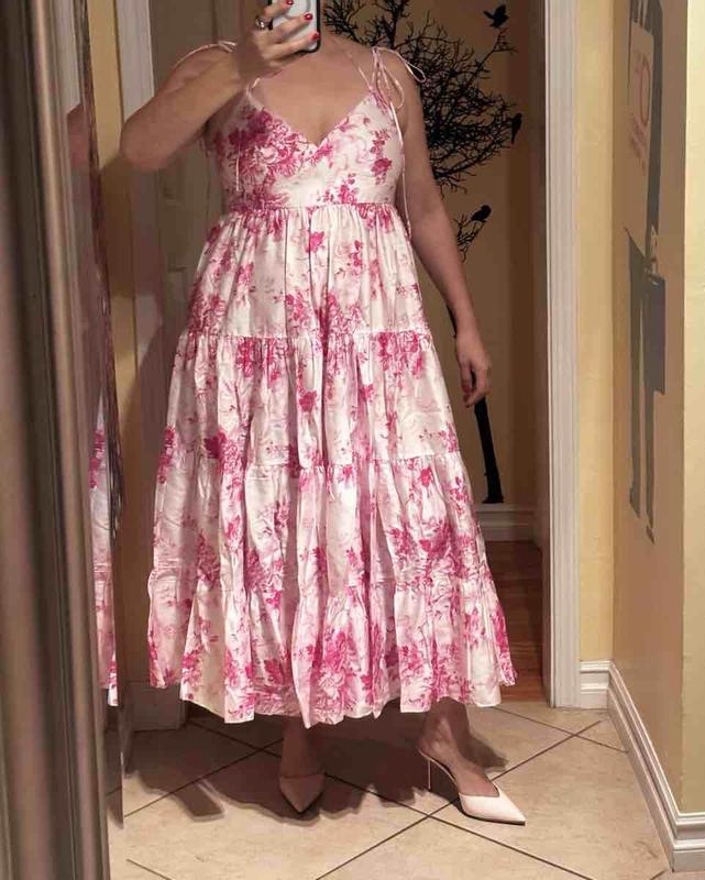 Review Thumbnail Image 0 238956951