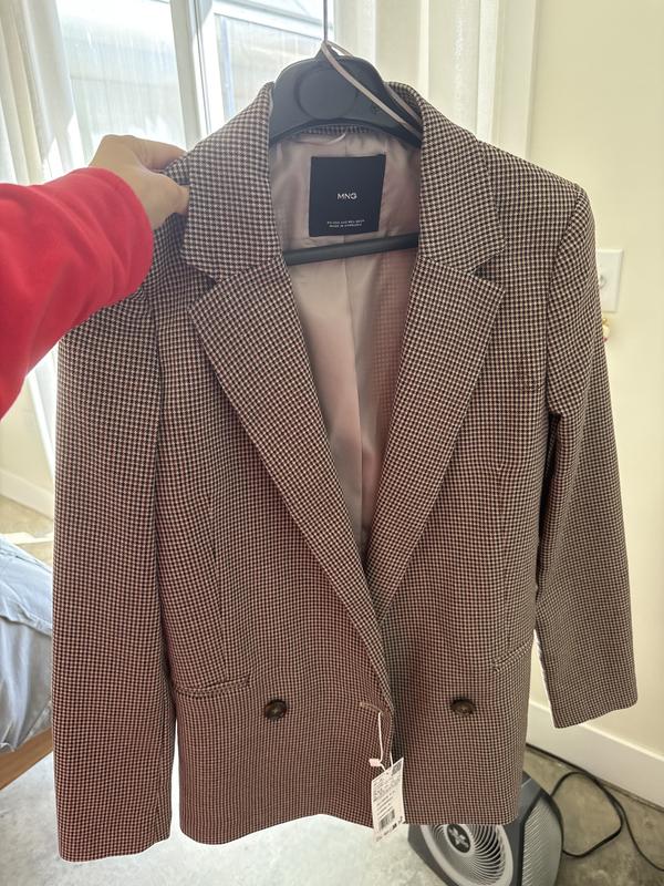 Review Thumbnail Image 2 249120458