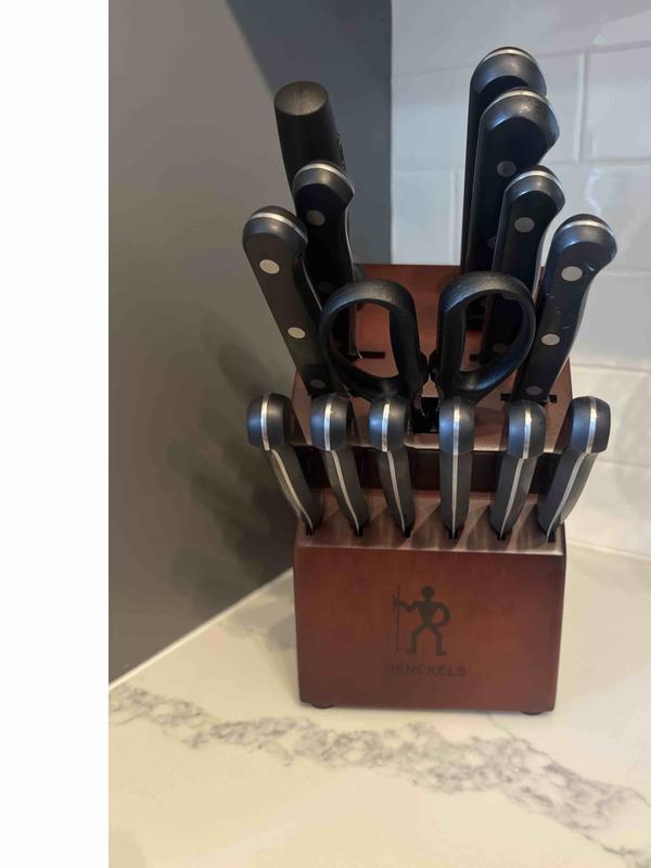 Review Thumbnail Image 0 235761556