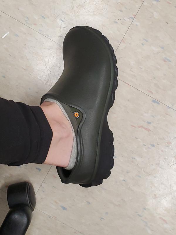 Review Thumbnail Image 0 219989633