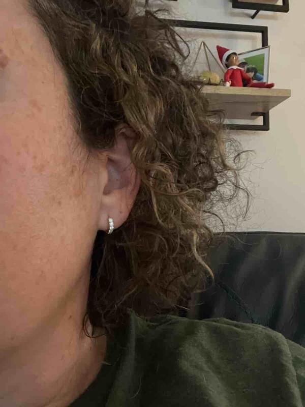 Review Thumbnail Image 0 238015277