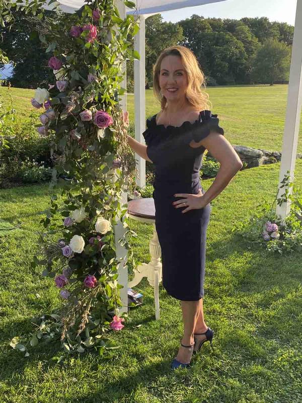 Review Thumbnail Image 0 219921493