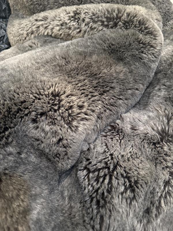 Review Thumbnail Image 0 244940262