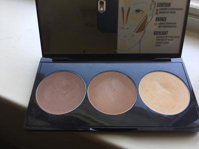 Review Thumbnail Image 1 121337618