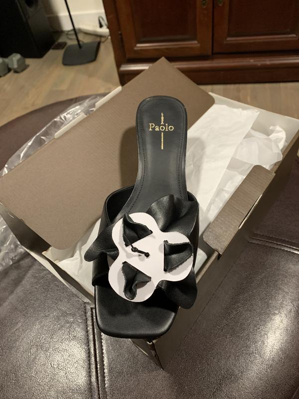 Review Thumbnail Image 0 247510124