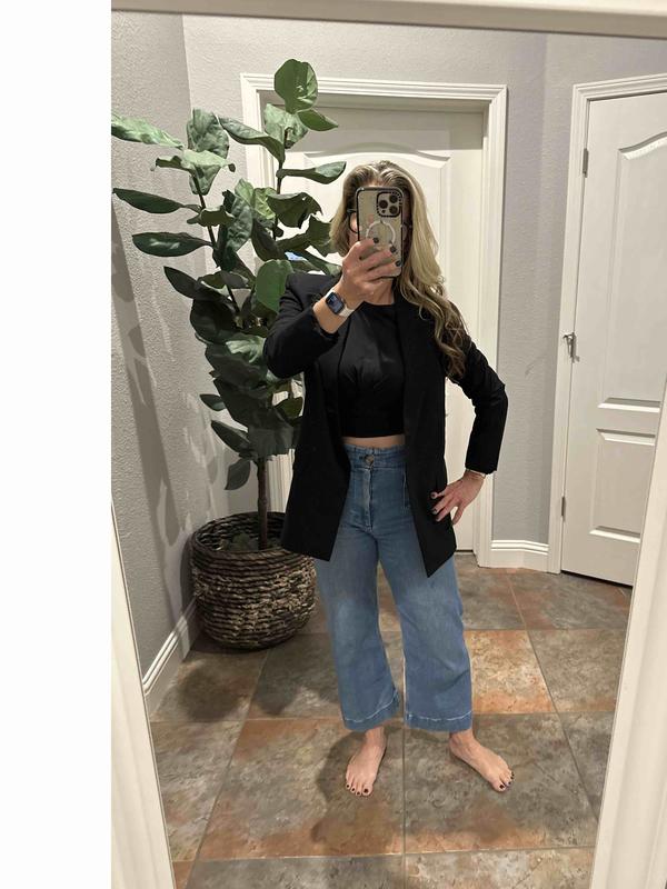 Review Thumbnail Image 0 229907380