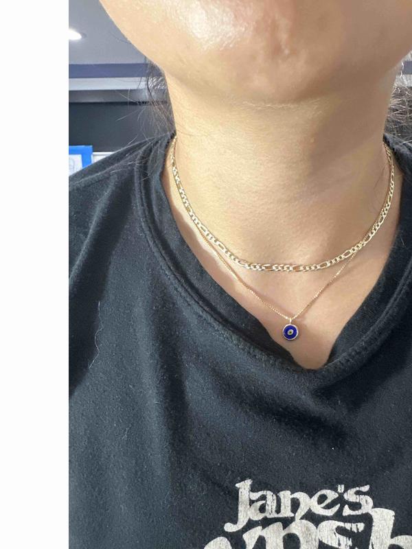 Review Thumbnail Image 0 234896774