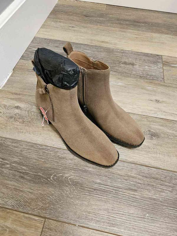 Review Thumbnail Image 1 230960555