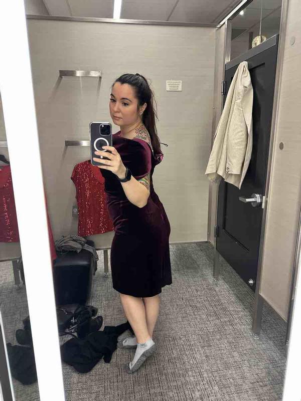 Review Thumbnail Image 1 229220226