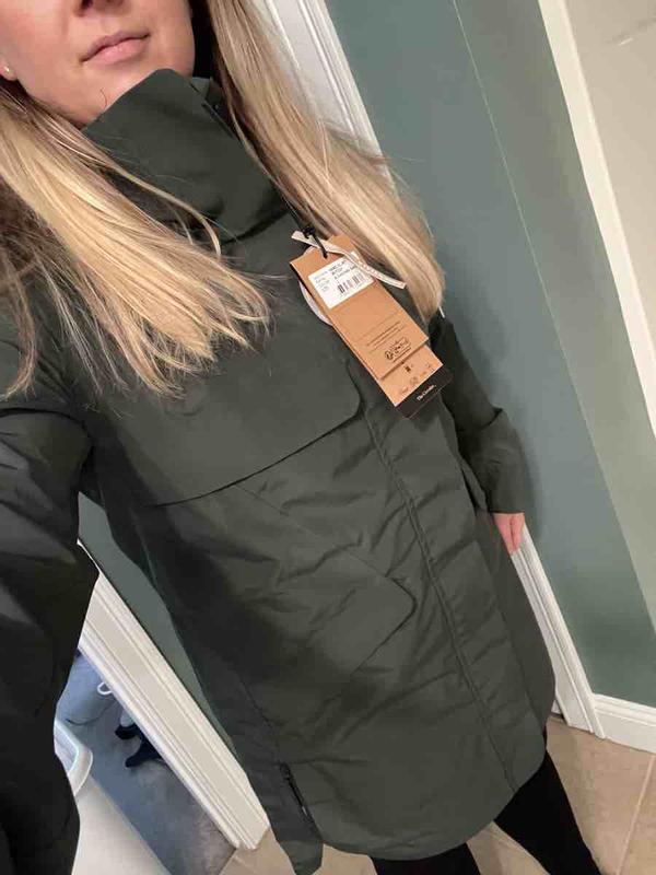 Review Thumbnail Image 1 231436714