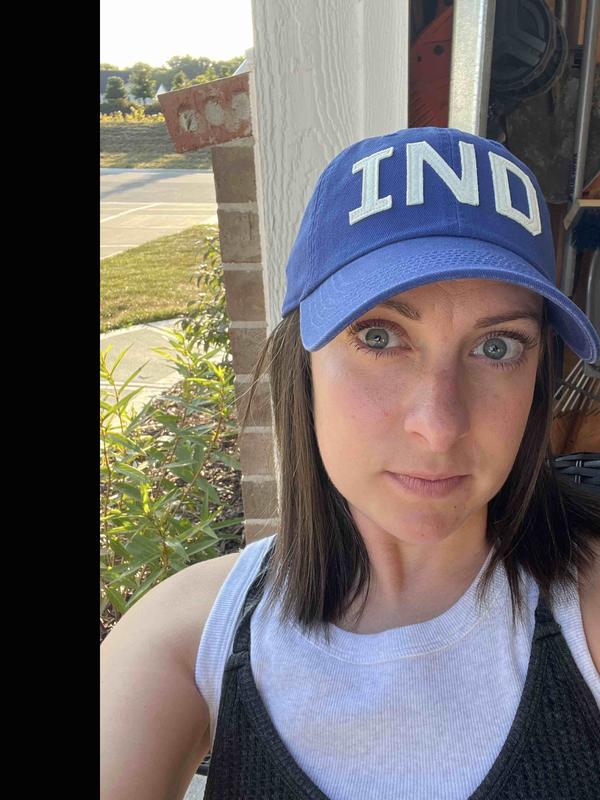 Review Thumbnail Image 0 244545538