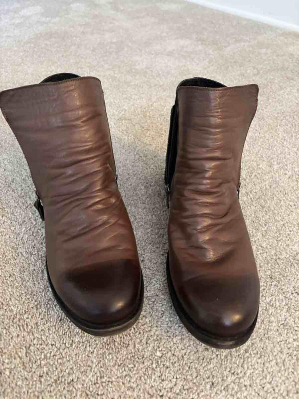 Review Thumbnail Image 0 249053576