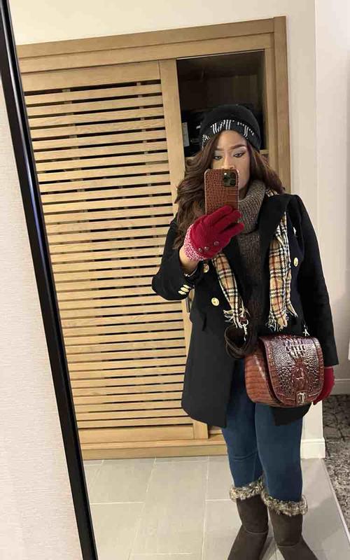 Review Thumbnail Image 0 215287500