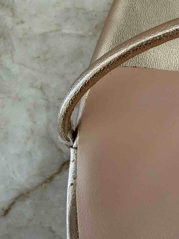 Review Thumbnail Image 1 for review 252118393