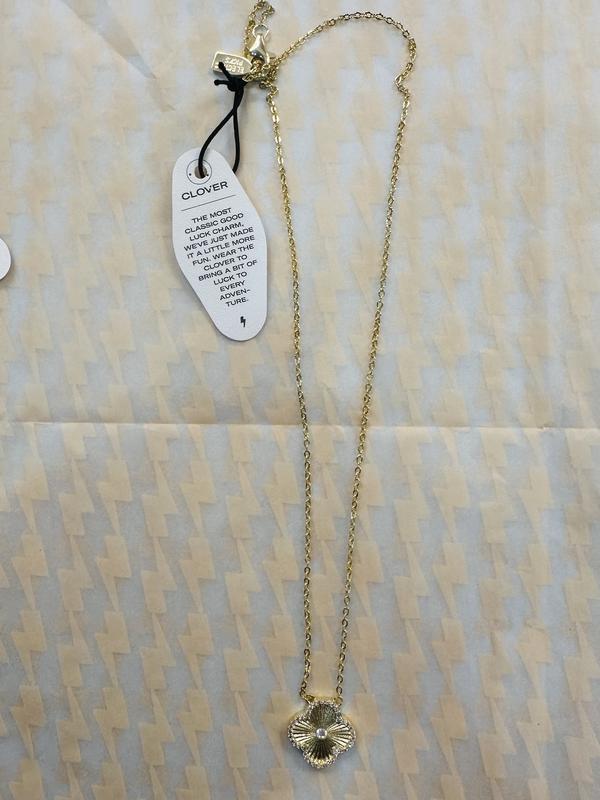 Review Thumbnail Image 2 242589847