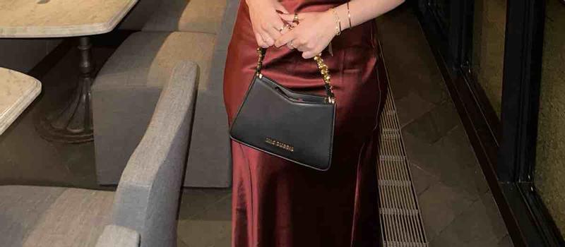 Review Thumbnail Image 1 247071073