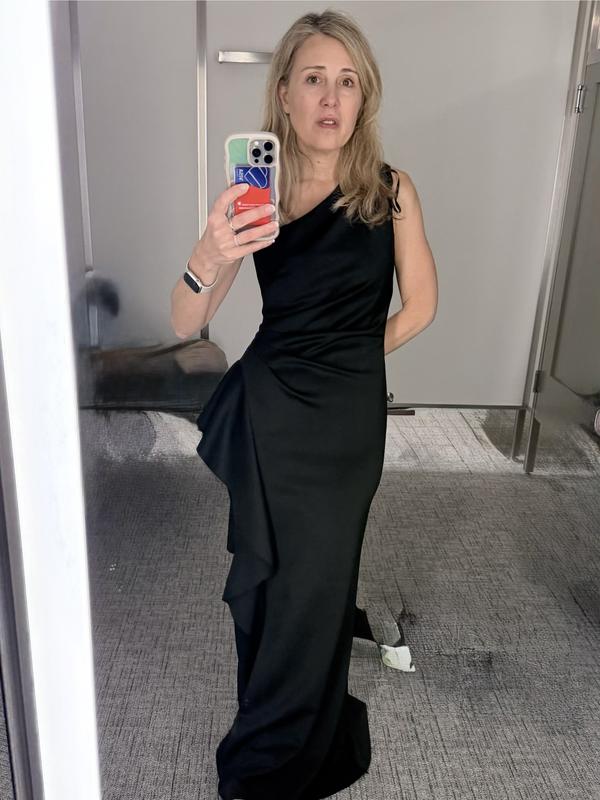 Customer photo for "Perfect for cocktail parties"