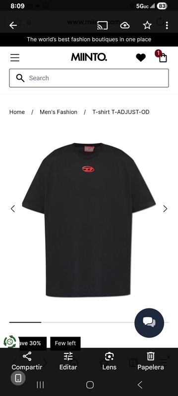 Review Thumbnail Image 1 248828660