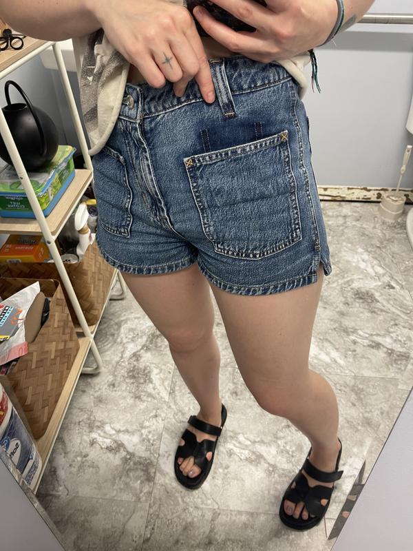 Review Thumbnail Image 0 243670854