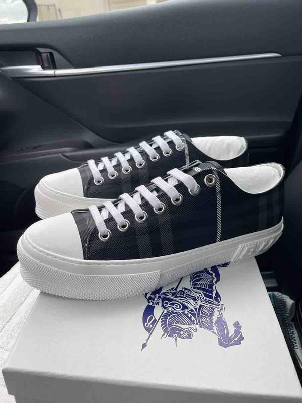 Review Thumbnail Image 1 248025760