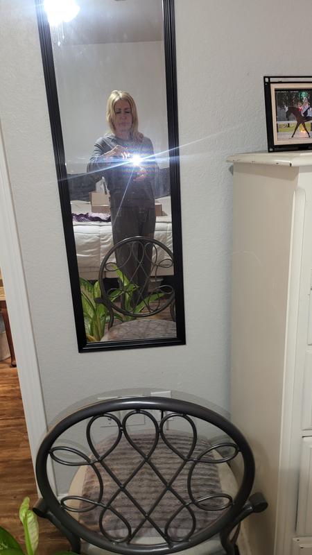 Customer photo for "Pajamas"
