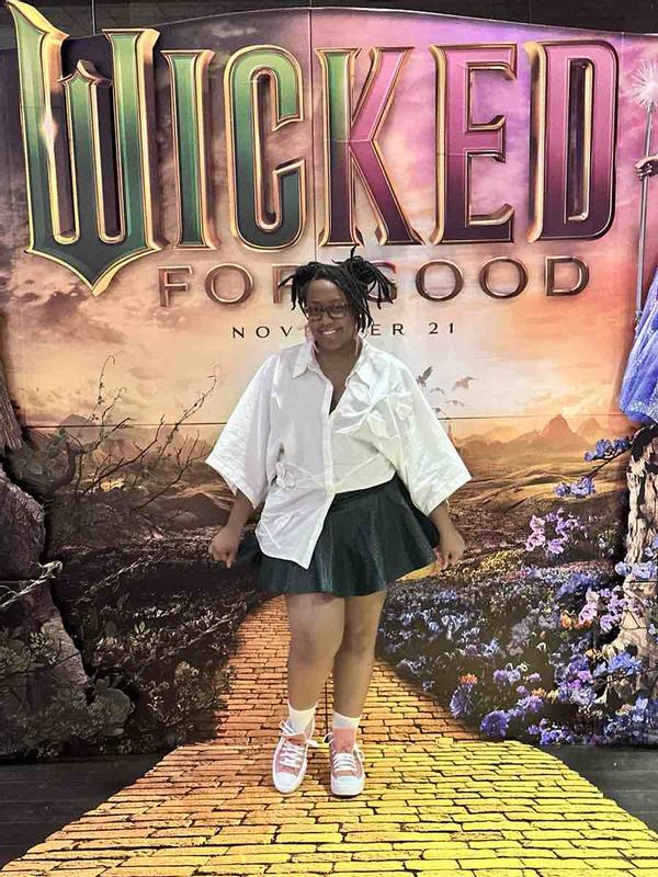 Review Thumbnail Image 0 247926279