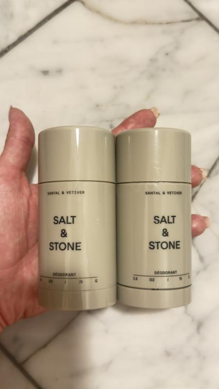 Customer photo for "attractive offer"