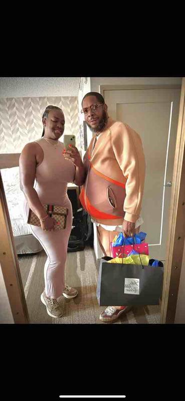 Review Thumbnail Image 1 233811218