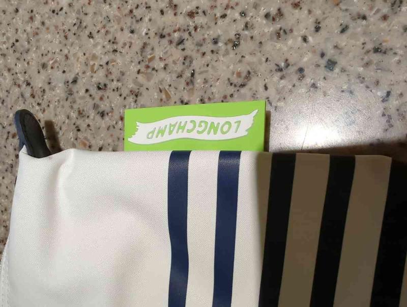 Review Thumbnail Image 1 229926821