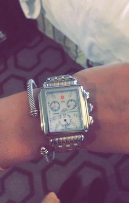 Review Thumbnail Image 0 91568030