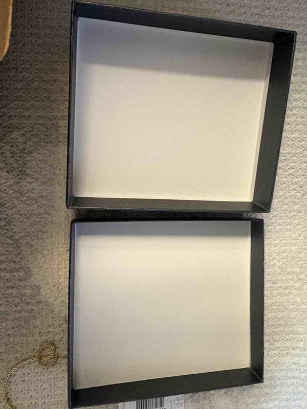 Review Thumbnail Image 0 250968246