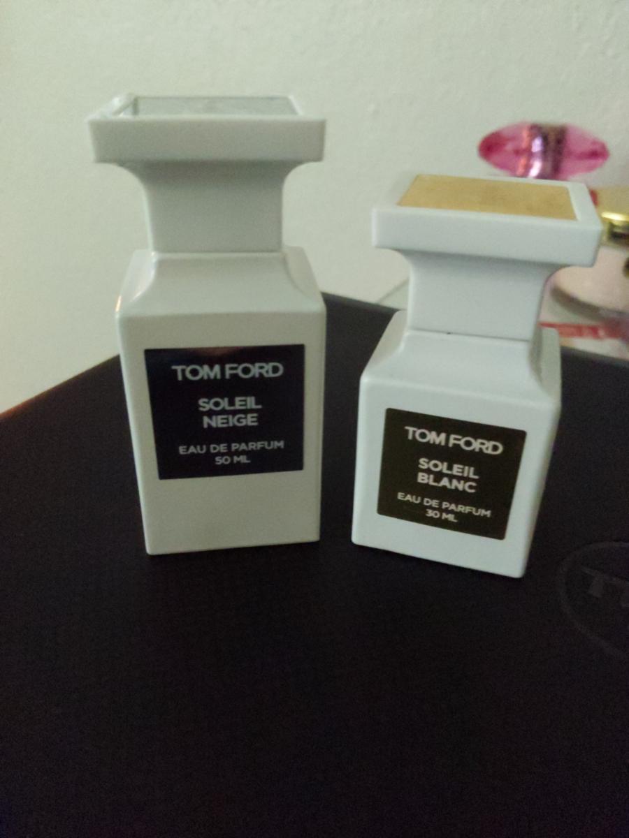 Review Thumbnail Image 0 192887402