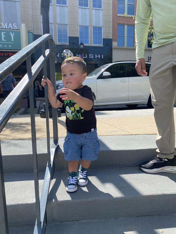 Review Thumbnail Image 2 228810854