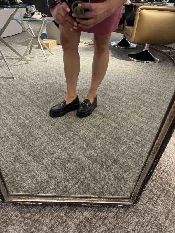 Review Thumbnail Image 1 236094731