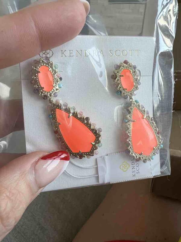 Review Thumbnail Image 0 218290221