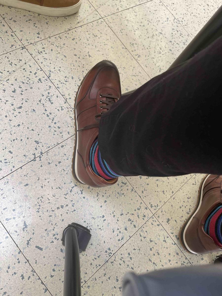 Review Thumbnail Image 0 207489232