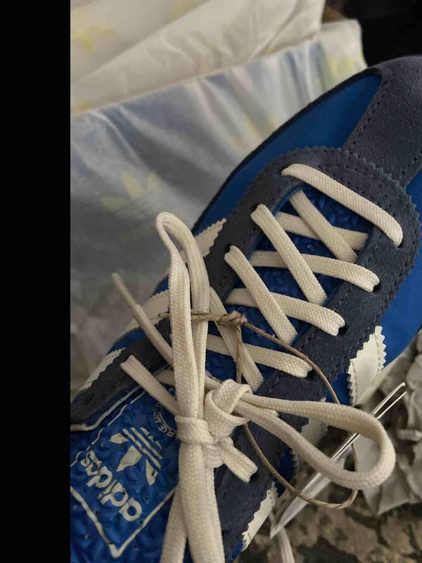 awesome looking shoe but does fit larger