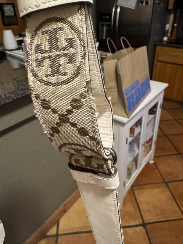 Review Thumbnail Image 0 231275740