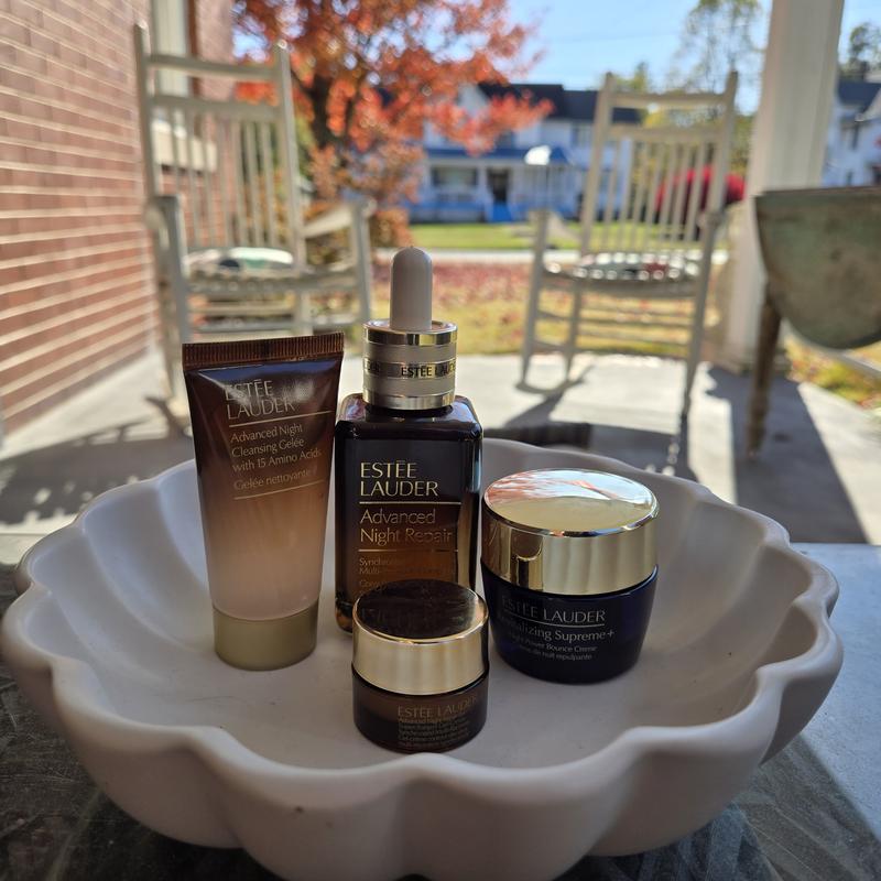Customer photo for "Great Value!"
