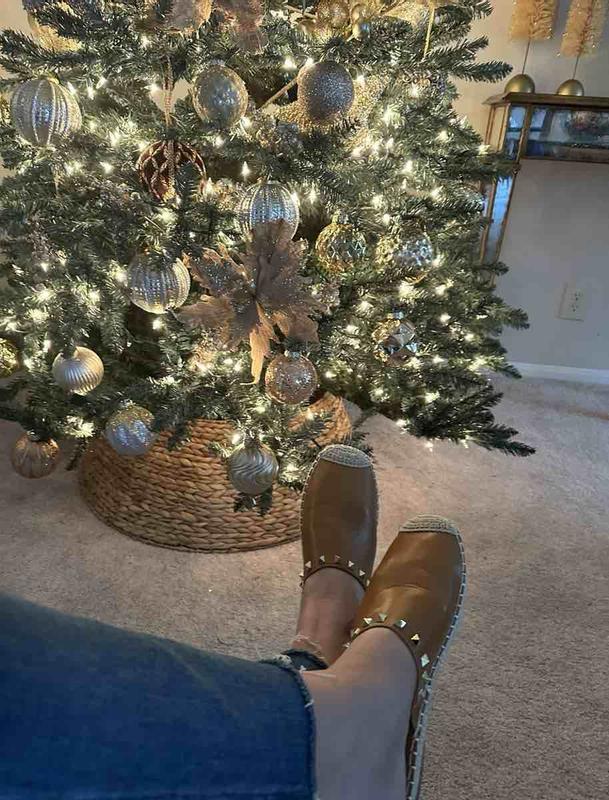 Review Thumbnail Image 1 229982969